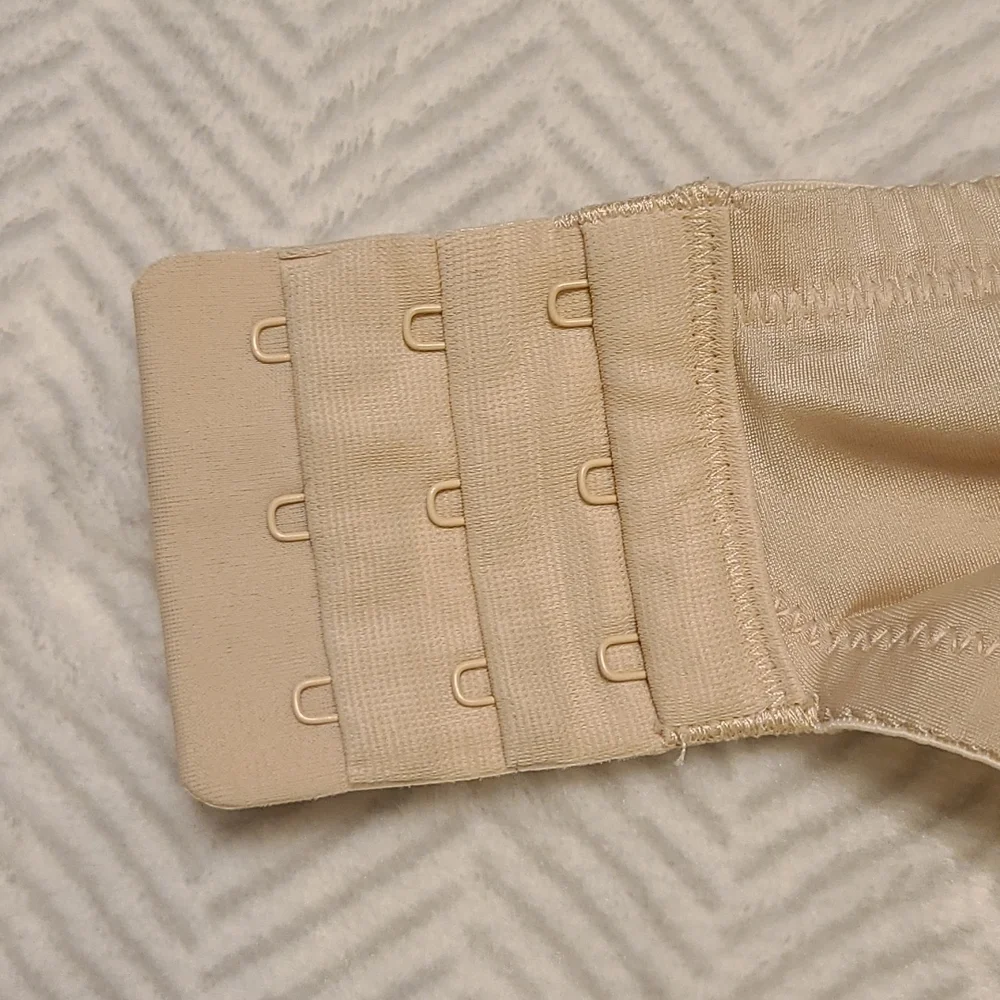 Olga bra - Picture 4 of 6